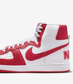 Nike,鞋款,时尚