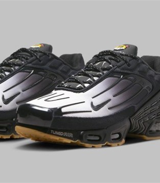 Nike Air Max ,鞋款,时尚