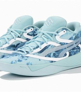 PUMA Stewie 2 ,球鞋,女性球员
