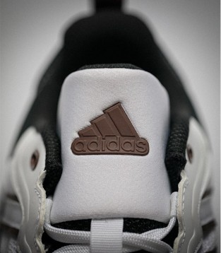 adidas,老爹鞋,鞋款