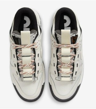 Dunk Low,鞋款,时尚,鞋履