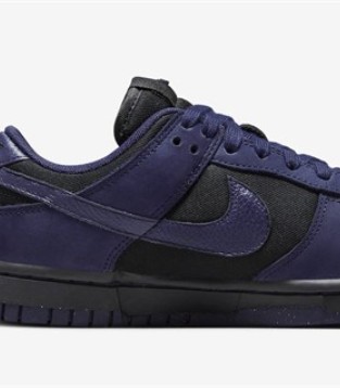 Dunk Nike,鞋款,时尚,鞋履