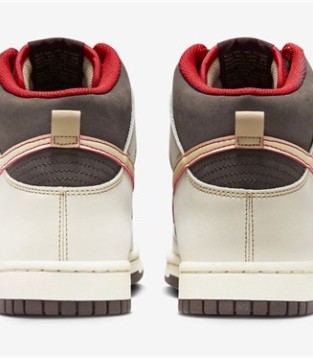 Nike ,鞋款,时尚