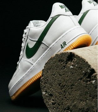 Nike Air Force 1,篮球鞋,时尚