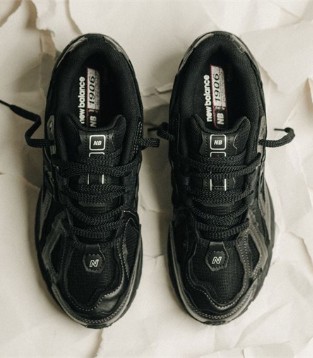 New Balance 1906R,鞋款,时尚