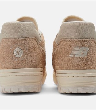 New Balance,复古板鞋,球鞋