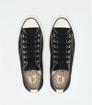 鞋款,时尚,Converse