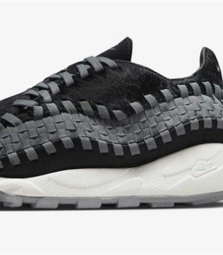 Nike,鞋款,时尚
