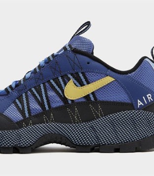 Nike,鞋款,时尚