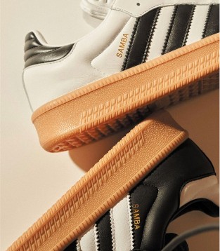 adidas Originals ,鞋款,时尚
