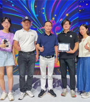 叮当猫集团,童装市场,招商加盟,服装行业