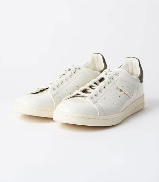 adidas Originals,Stan Smith,鞋款