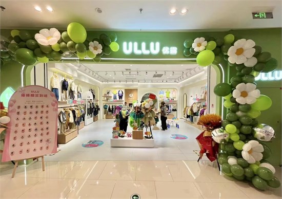 ULLU¶2024Ʒl-ԭܴ