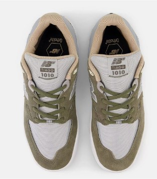 New Balance,复古板鞋,球鞋