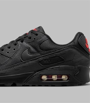 Air Max 9,鞋款,时尚