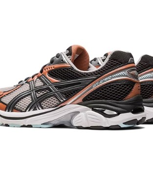 ASICS GT-2160,鞋款,时尚