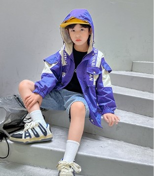 哆咪印像秋季卫衣系列 时髦日常必备的服饰