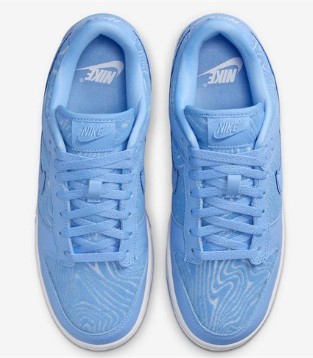 Nike Dunk Low,鞋款,时尚