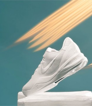 Nike Kobe 8 Protro “Halo” ,鞋履,时尚
