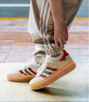 City Walk , adidas,鞋款