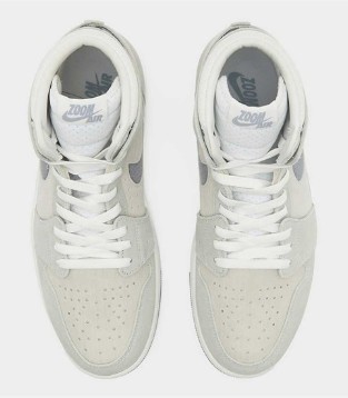 AJ12,鞋款,时尚