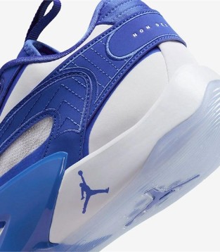 Jordan Brand,鞋款,篮球运动鞋