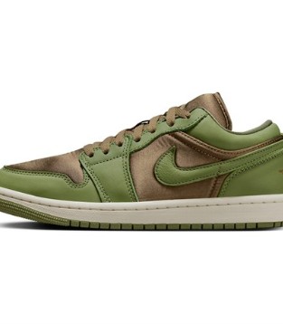 Air Jordan 1 ,鞋款,时尚