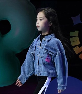 小猪班纳,PEPCOKIDS,秋季单品,百搭童装