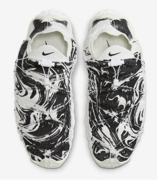 Nike,ISPA ,鞋款,时尚