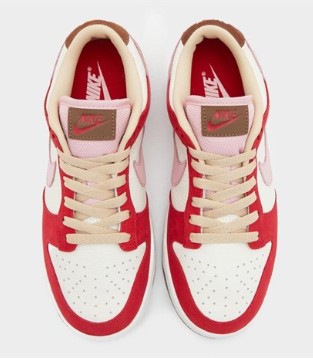 “Bacon”,Air Max Day, Dunk 鞋型