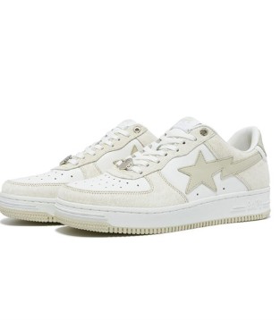 BAPE® ,鞋款,时尚