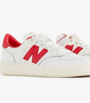 New Balance,复古板鞋,球鞋