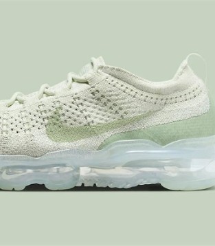 Nike Air VaporMax ,新鞋,时尚