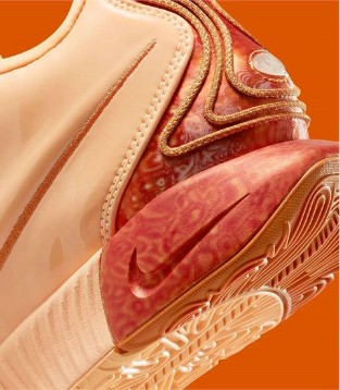 鞋履,时尚,Nike