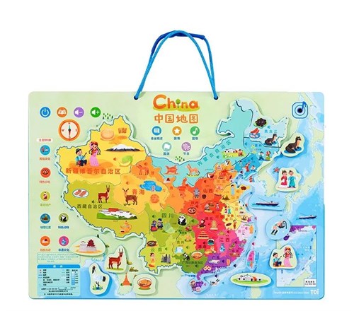 CTE中国玩具展 创意玩法带来新爆点 新品集结·第7期
