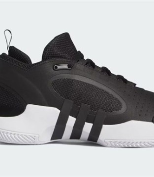 adidas D.O.N. Issue 5,鞋款,时尚