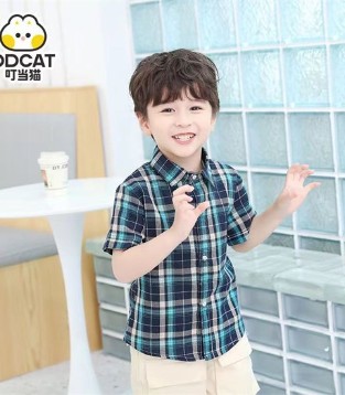 叮当猫,卫衣服饰,秋季新品,时尚穿搭