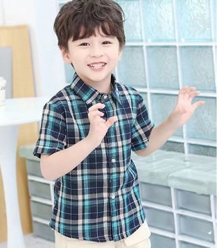 叮当猫,卫衣服饰,秋季新品,时尚穿搭