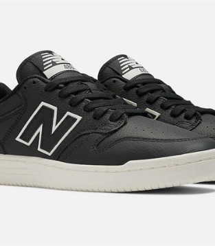 New Balance,鞋款,时尚
