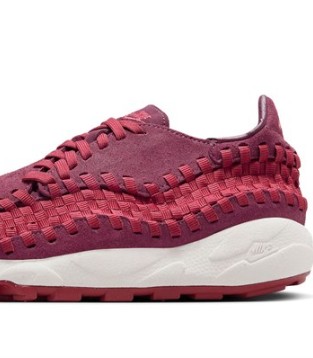 Nike Air,鞋款,时尚