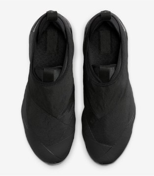 Nike VaporMax Moc Roam,鞋款,时尚