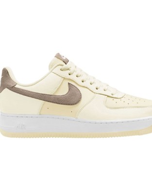 Nike Air Force 1,鞋款,时尚