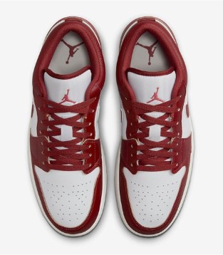 Air Jordan 1 ,鞋款,时尚