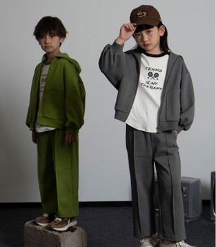 豆豆衣橱,宽松外套,时尚单品,工装服饰