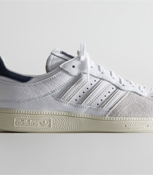 Kith Classics, adidas Originals,鞋款,时尚
