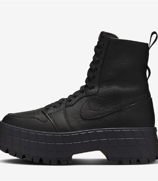 Air Jordan 1 ,鞋款,时尚