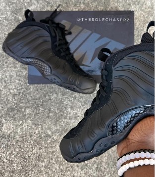 Nike,鞋款,时尚