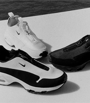 Nike Air Max Sunder,鞋款,时尚