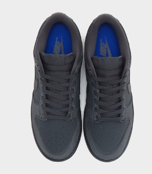 Nike Dunk Low,鞋款,时尚