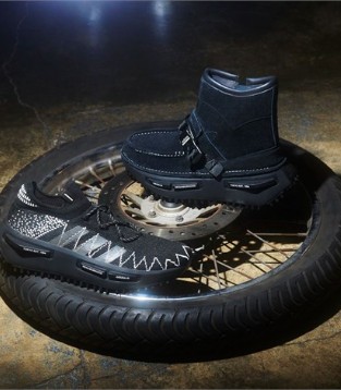 NEIGHBORHOOD,adidas Originals,鞋款